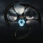 111937-jpg-r_1280_720-f_jpg-q_x-xxyxx