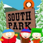 151305-south-park-south-park-poster