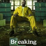 breaking_bad