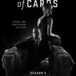 house-of-cards-saison-2-poster