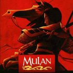 mulan