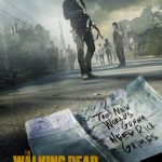 the-walking-dead-poster-saison5