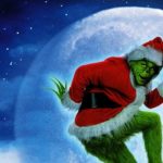 cropped-le-grinch-open-post-2-1.jpg