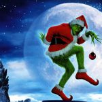 le-grinch-open-post-2