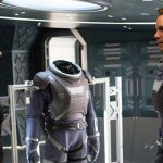 passengers-photo-57e137a747755