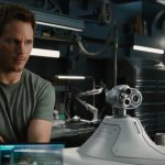 passengers-trailer-001-1280×535