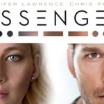 passengersfilmcoincritique