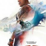 347744_7435ec2ed55cf3fbeeecf859f561b652