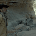 desierto-2016-2016-films-complets-1024×478-1