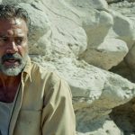 desierto-jonas-cuaron-film-critique-2