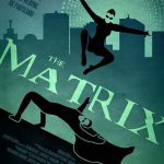 b43b28d5071aa157fa4e82b9e81a9d4e