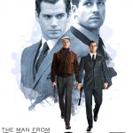 ca80d3402f2d2e2ce496a6028eb65c11