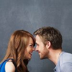 la-la-land-movie-poster-1