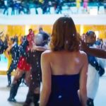 la la land teaser