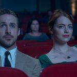lalaland-72275-still-g02rhlkit8n9e6p-dm1gwlzw