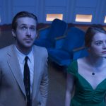 lalaland-72275-still-l0yqiyot9tesqrh-vakjbtc9
