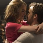 lalaland-72275-still-tp4cwyems1xfjge-vx1pxbie