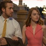 lalaland-trailer3