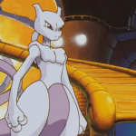 w_pokemon-the-first-movie-mewtwo