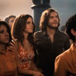 110869.jpg-c_300_300_x-f_jpg-q_x-xxyxx