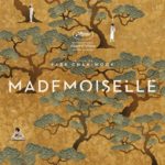 292547.jpg-r_1920_1080-f_jpg-q_x-xxyxx