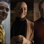 32333426362_b929b3d7b8_z