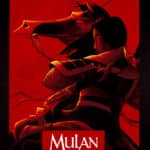 4ceede4392f82a5b590e15d8e2605352