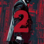 503363.jpg-r_1920_1080-f_jpg-q_x-xxyxx