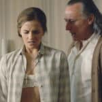 Colonia_IsSatanInsideYouClip