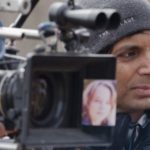 M-Night-Shyamalan-directing-The-Visit-700×300