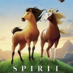 Spirit_Stallion_of_the_Cimarron_poster