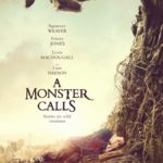 a_monster_calls_affiche