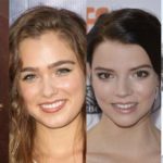 anya-taylor-joy-betty-buckley-jessica-sula-e-haley-lu-richardson