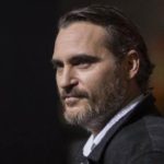joaquin-phoenix-759