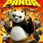 kung-fu-panda-teaser