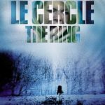 le cercle_the_ring_affiche