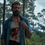 logan-hugh-jackman-700×300