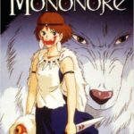 mononoké