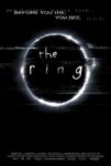 the_ring_affiche