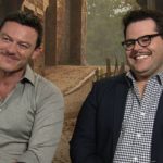 049417.jpg-r_640_360-f_jpg-q_x-xxyxx