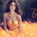 4617d85bab1bff7690d032f99442d733