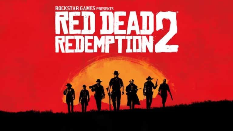 Une date de sortie pour Red Dead Redemption 2 ?