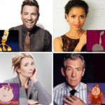 Beauty-and-the-Beast-movie-cast-beauty-and-the-beast-2017-38705479-500-450