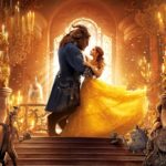 Critique-Belle-et-la-Bete-2017-6-1021×574