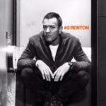 cropped-T2-Trainspotting-1200×520.jpg