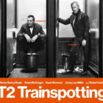 cropped-t2-trainspotting-2-ewan-mcgregor-969280.png