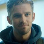 dan-stevens-la-belle-et-la-ba-te-disney-pictures-980×551-5849