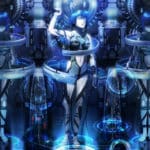 ghost-in-the-shell-the-new-movie-1