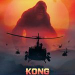 kong2