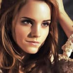 la-belle-et-la-bete-574309e9c7702